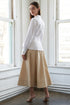 wanderlust-ash-woven-top Flying Tomato-Sophia's Style-3